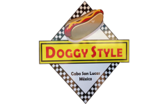 Doggy Style Logo (1).png